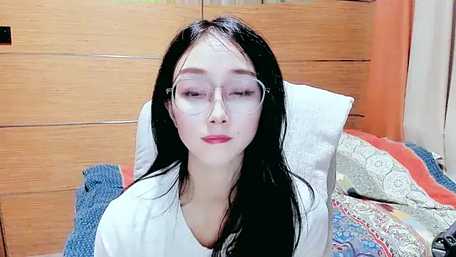 NIAN-er online show from March 22, 2025, 12:35 pm