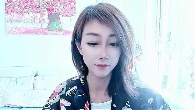 NIAN-er online show from September 14, 2025, 1:27 am