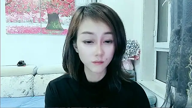 NIAN-er online show from September 19, 2025, 2:40 pm