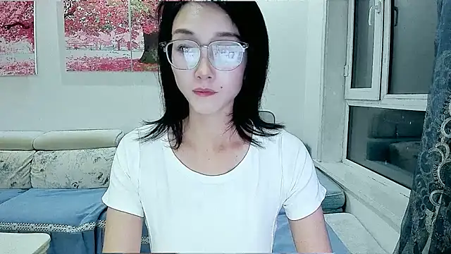 NIAN-er online show from November 12, 2025, 2:28 pm