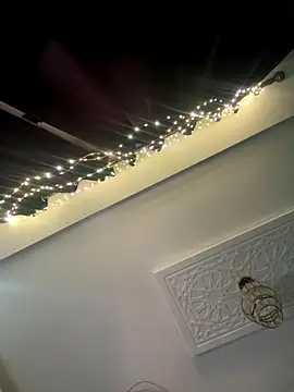 Snapshot of Noha-Sexy chatting on November 1, 2025, 1:13 pm Noha-Sexy online show from November 1, 2025, 1:13 pm