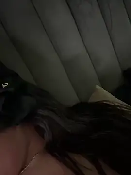 Snapshot of Noha-Sexy chatting on November 5, 2025, 9:04 pm Noha-Sexy online show from November 5, 2025, 9:04 pm