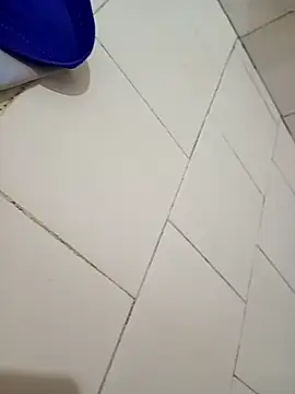 Snapshot of Gastaldelli8 chatting on March 23, 2026, 12:03 am Gastaldelli8 online show from March 23, 2026, 12:03 am