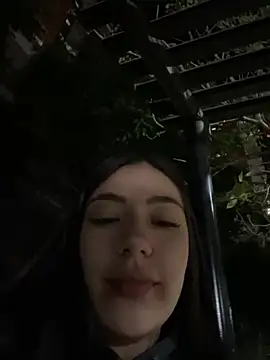 Latina vanessa online show from March 23, 2025, 12:58 am