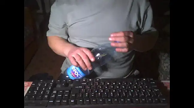 vlad196868 online show from February 21, 2025, 4:48 pm