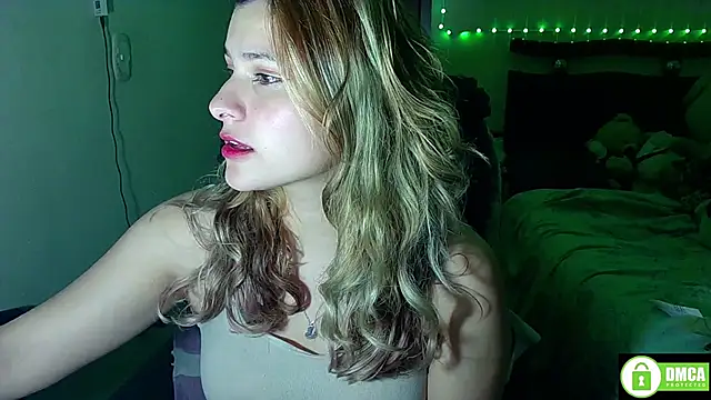 Elith 20 online show from February 5, 2026, 11:53 pm