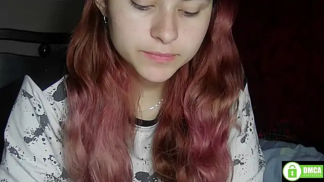 Elith 20 online show from April 11, 2026, 3:33 am