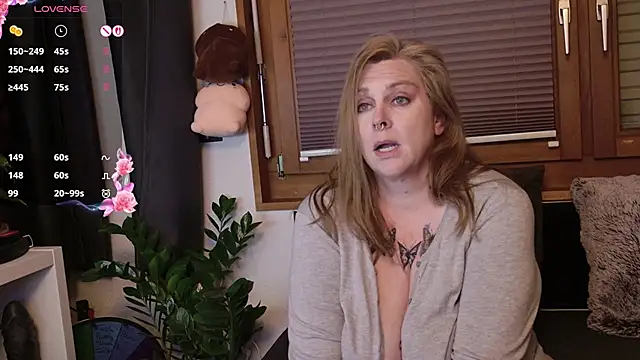 Snapshot of Big_Beautiful_MILF chatting on November 8, 2025, 12:44 am Big Beautiful MILF online show from November 8, 2025, 12:44 am