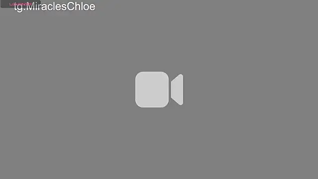 ChloeMillerMeow online show from June 20, 2026, 6:00 pm