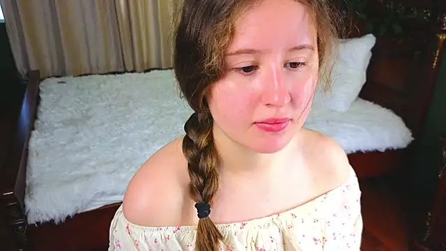 SquirtBabee online show from June 24, 2026, 10:36 am