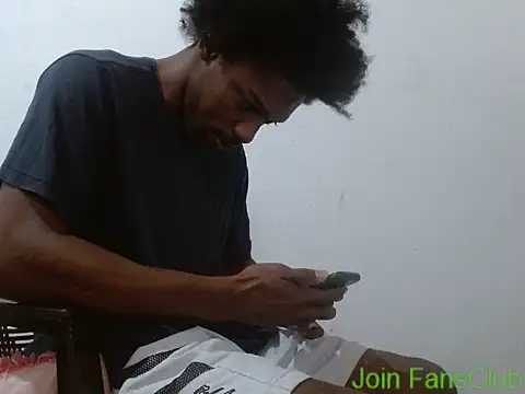 Larry-n-clouds online show from March 15, 2026, 2:01 pm