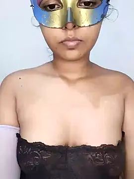 ASHUGIRL JAY online show from December 4, 2024, 6:28 pm