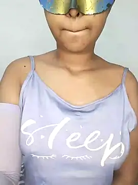 ASHUGIRL JAY online show from December 5, 2024, 9:28 am