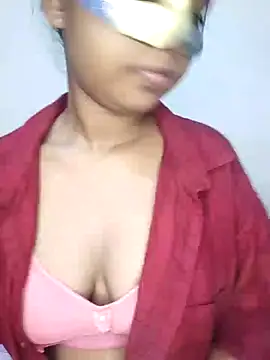 ASHUGIRL JAY online show from December 10, 2024, 5:33 pm
