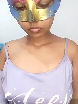 ASHUGIRL JAY online show from January 8, 2025, 10:15 am