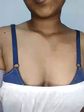 ASHUGIRL JAY online show from February 8, 2025, 12:28 pm