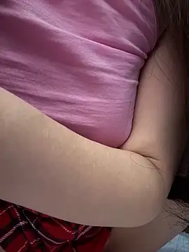 Asianpie  online show from December 28, 2024, 2:22 am