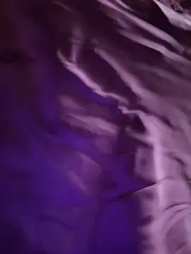 Asianpie  online show from December 30, 2024, 10:53 am