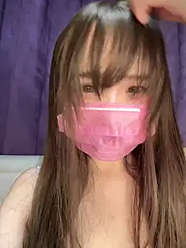 Asianpie  online show from February 17, 2025, 12:10 am