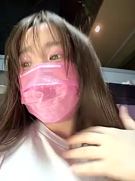 Asianpie  online show from February 18, 2025, 12:04 am