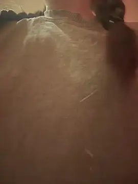 Asianpie  online show from September 21, 2025, 12:01 am