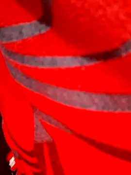 Rozittaa online show from April 4, 2026, 3:31 pm