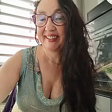 CamilleDesire online show from June 28, 2026, 4:57 pm