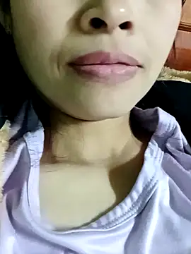 Hana love20 online show from December 29, 2024, 3:22 am