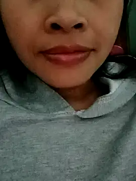 Hana love20 online show from January 2, 2025, 1:08 pm