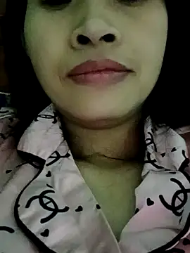 Hana love20 online show from January 8, 2025, 2:25 am