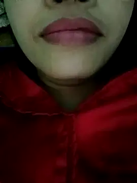 Hana love20 online show from January 9, 2025, 5:44 am