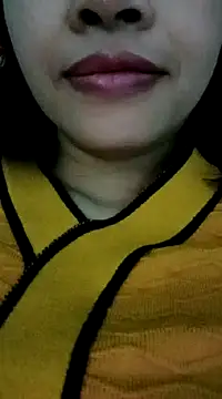 Hana love20 online show from January 15, 2025, 3:43 am