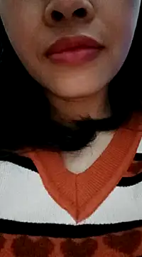 Hana love20 online show from February 16, 2025, 7:38 pm