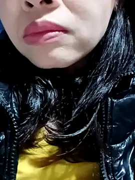 Hana love20 online show from February 18, 2025, 12:17 pm