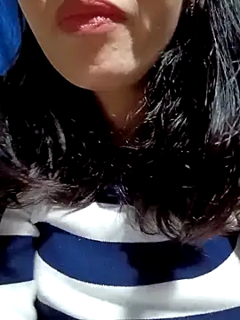 Hana love20 online show from February 28, 2025, 9:15 am