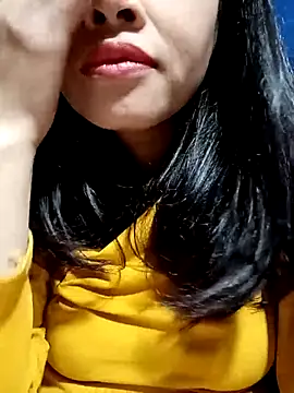 Hana love20 online show from March 1, 2025, 6:03 am