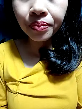 Hana love20 online show from March 8, 2025, 8:33 am