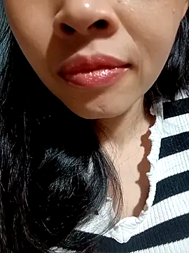 Hana love20 online show from October 19, 2025, 3:01 pm