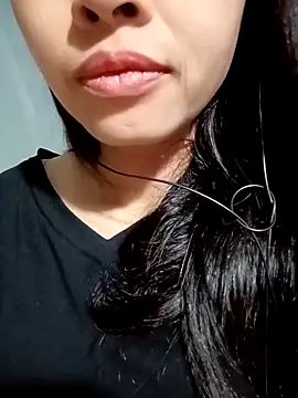 Hana love20 online show from October 21, 2025, 4:57 am