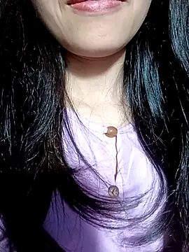 Hana love20 online show from October 21, 2025, 5:02 pm