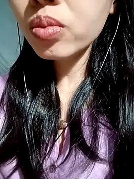 Hana love20 online show from October 22, 2025, 5:08 am