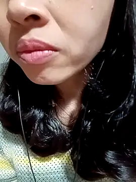 Hana love20 online show from October 29, 2025, 4:59 am