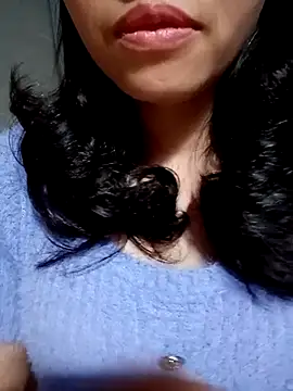 Hana love20 online show from November 10, 2025, 5:39 am