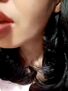 Hana love20 online show from November 17, 2025, 5:46 am