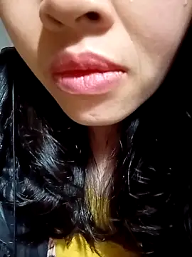 Hana love20 online show from November 19, 2025, 7:36 pm