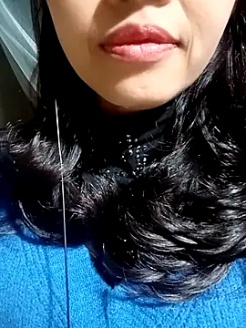 Hana love20 online show from November 24, 2025, 5:18 am