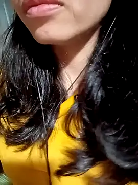 Hana love20 online show from December 1, 2025, 6:18 am