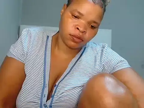 Snapshot of NastyPervet chatting on December 9, 2024, 4:56 am NastyPervet online show from December 9, 2024, 4:56 am