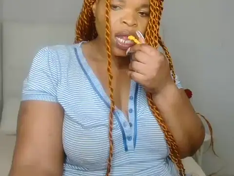 Snapshot of NastyPervet chatting on February 5, 2025, 3:34 am NastyPervet online show from February 5, 2025, 3:34 am