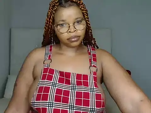 Snapshot of NastyPervet chatting on February 7, 2025, 3:12 am NastyPervet online show from February 7, 2025, 3:12 am